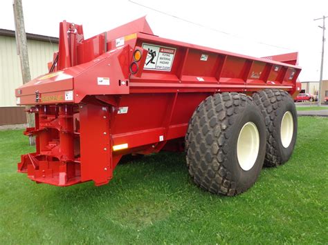 litter pulverizer for sale|used poultry litter spreader.